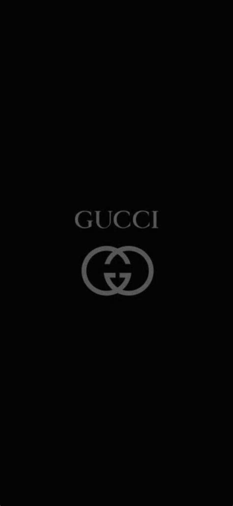 Top free 4k gucci wallpaper. 65 ᐈ Gucci Wallpapers: Top 4k Gucci Wallpaper Download  HD 