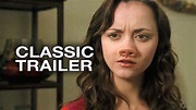 Penelope (2006) Official Trailer #1 - Christina Ricci Movie HD - YouTube