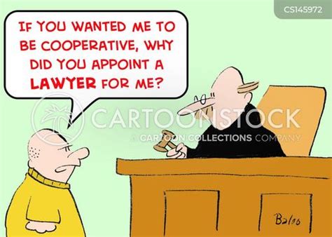 Cooperative Cartoons And Comics Funny Pictures From Cartoonstock