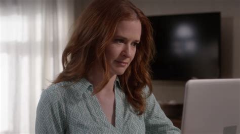 What Happened To April Kepner In Season 14 Of Greys Anatomy Spoilers