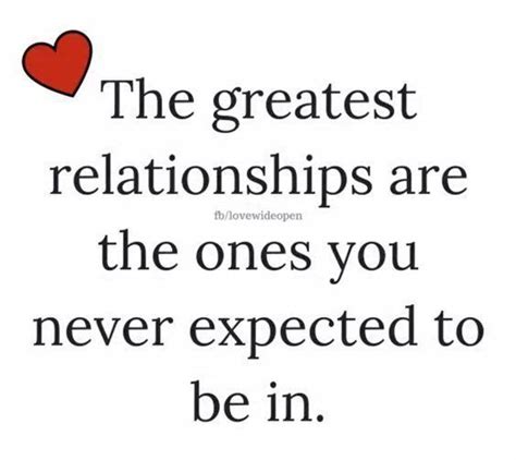 The Greatest Relationships Love Love Quotes Quotes Quote Relationship