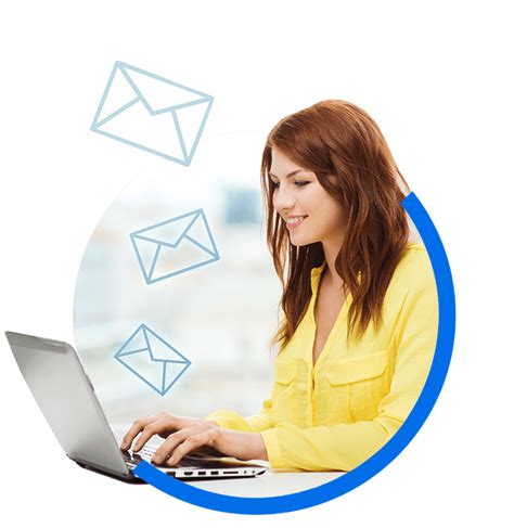 Email Marketing In Kerala India Personalized Email Campaigns