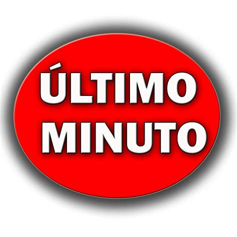 Último Minuto Perú