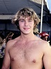 John Schneider - John Schneider Photo (40708346) - Fanpop