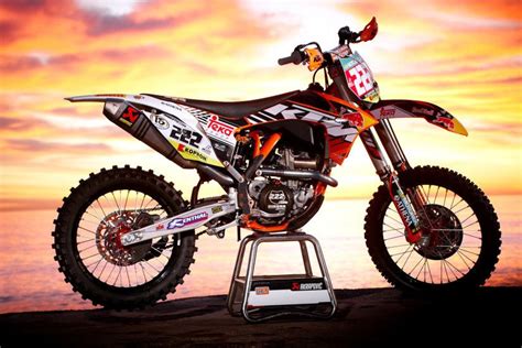 2400pixels x 864pixels size : Wallpaper Motocross Ktm ·① WallpaperTag