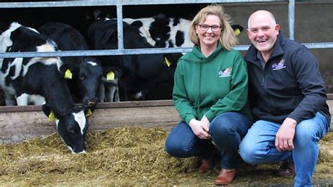 Bbc Two This Farming Life Series 3 Episode Guide