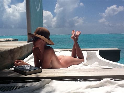 Kate Bosworth Nude Pics Página 1