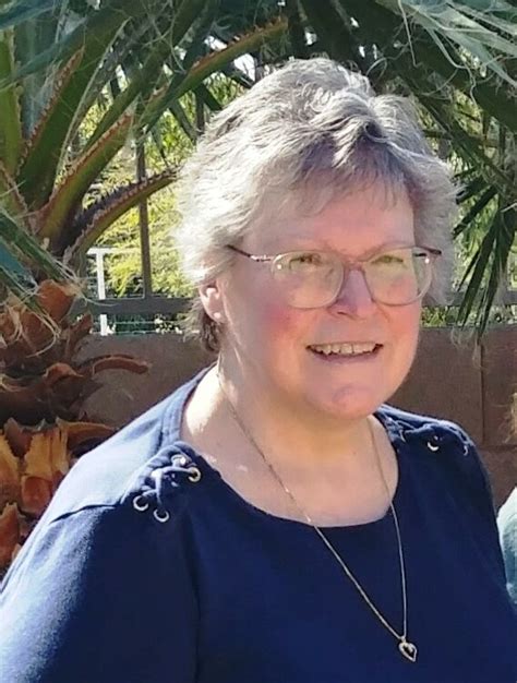 Obituary Of Pamela Sue Mann Funeral Homes Cremation Services