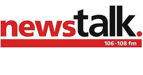 Newstalk Announces Launch Of New Early Morning News Show Breakfast