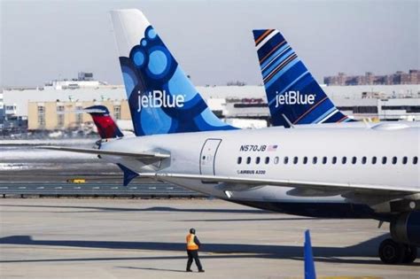 Jetblue Launches New York To Havana Charter Flights
