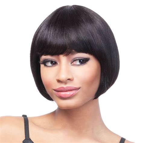 We did not find results for: Wholesale High Quality Real Virgin Human Hair Wigs Online ...