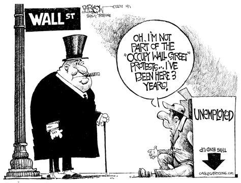 Wall Street Cartoon Images Goimages Base