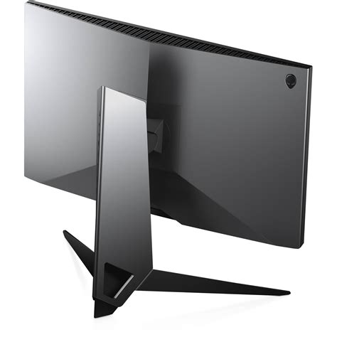 Alienware 25 Gaming Monitor Aw2518hf Specs Alienware Aw2518h Review A