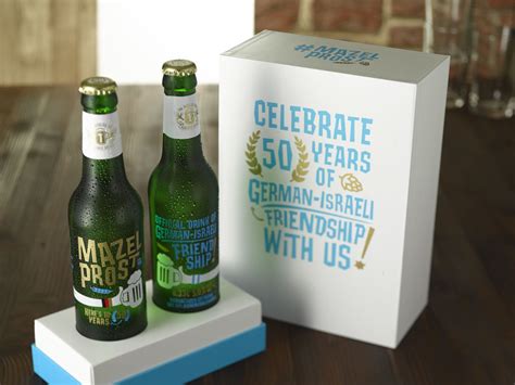 Mazelprost Craft Beer Packaging Beer Packaging Craft Beer Labels