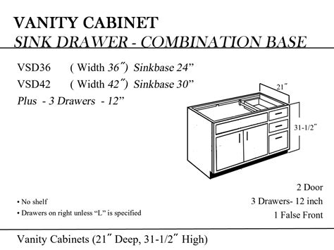 Check spelling or type a new query. Vanity Cabinets | Calgary Cabinets Depot