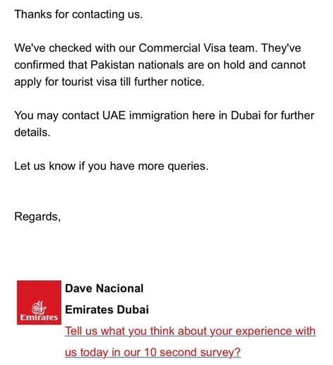 In the rapidly changing landscape of coronavirus testing, some. Coronavirus PCR test mandatory to travel Dubai from India, Pakistan