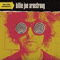 Billie Joe Armstrong - That's Rock 'n' Roll Lyrics | Musixmatch