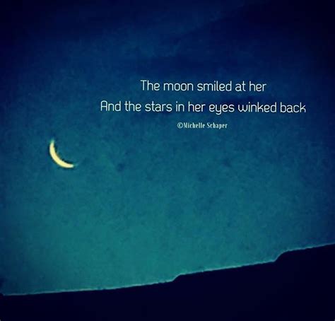 Moon And Stars Quotes Shortquotescc