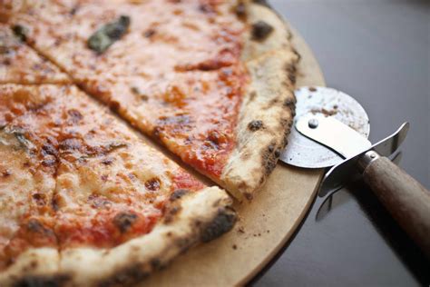 Classic Italian Toppings Ideas For Homemade Pizza