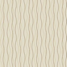 Download hd texture wallpapers best collection. Texture seamless | Waves modern wallpaper texture seamless ...