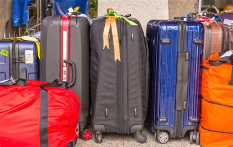 Your baggage exceeding the free baggage allowance will be charged as per excess baggage rate. Malaysia Airlines bans checked baggage on some Europe ...