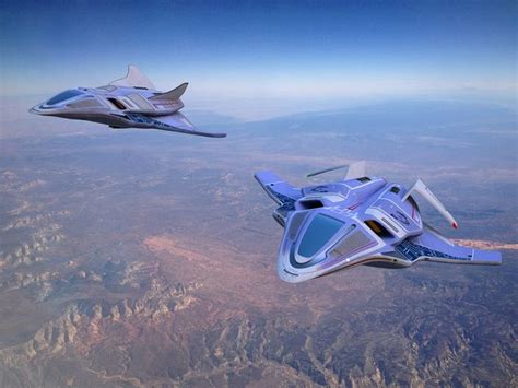 ArtStation SF Mako Keaira Finlay Aircraft Images Futuristic Cars Concept Ships