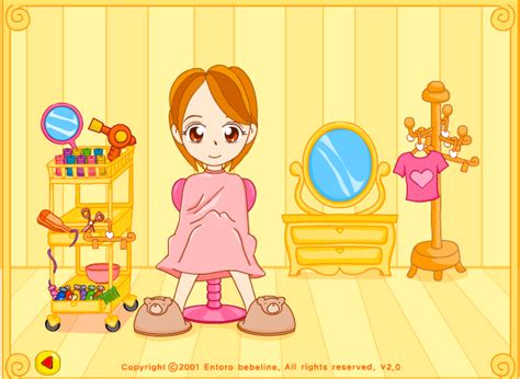 Choose your makeup, clothes and hairstyle and try we collected 266 of the best free online dress up games. Y8 Flash Games ,online games ,flash games, mini games ...