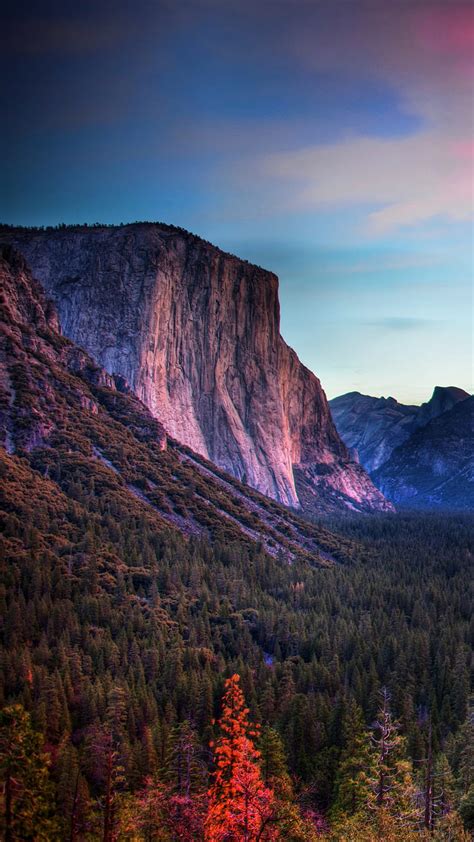 Aggregate More Than 63 Apple Yosemite Wallpaper Incdgdbentre