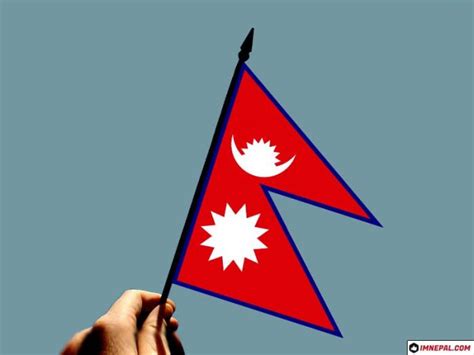 100 Nepal Flag Images That Makes Every Nepalese Proud