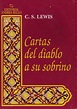 Cartas del Diablo a Su Sobrino - C.S. Lewis - 5 reseñas - Andres Bello ...
