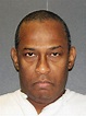 Court: Texas death row inmate may have faked mental illness | The ...