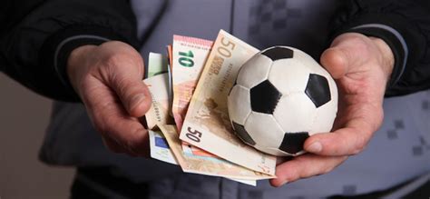 Football Money Soccer Daily Nation