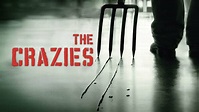 The Crazies - Fürchte deinen Nächsten | StreamPicker