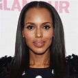 Kerry Washington Claims More Work Needs to Be Done to Diversity ...