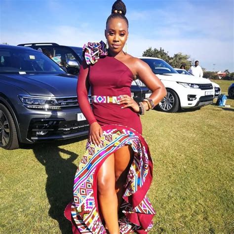 Interesting Facts You Didnt Know About Generations The Legacy Actress