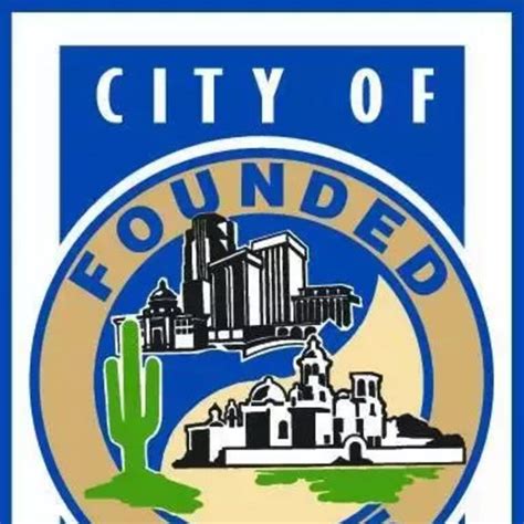 City Of Tucson Sustainability Magazine