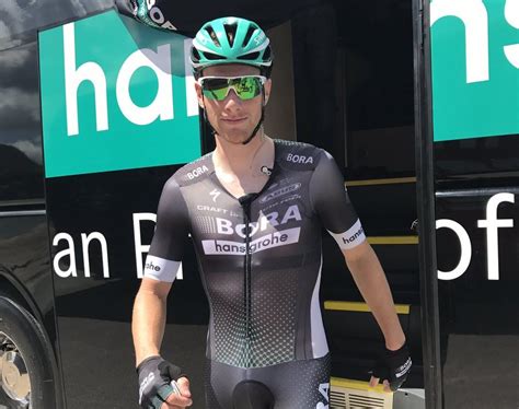 Get the latest nhl news on sam bennett. Caffeine gel sets back Sam Bennett recovery at Giro d ...