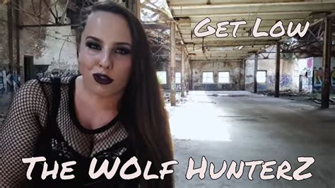 Get Low Official Video The Wolf Hunterz Free Download In
