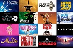 Broadway Shows in New York | See ... | See