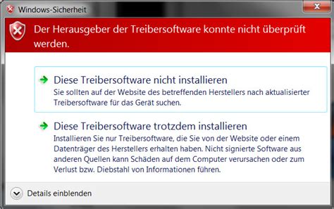 Download driverdoc now to easily update konica minolta bizhub c203 drivers in just a few clicks. DRIVERS BIZHUB C203 FOR WINDOWS XP