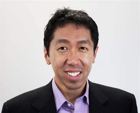 Interview With Coursera Co Founder Andrew Ng Degree Of Freedom