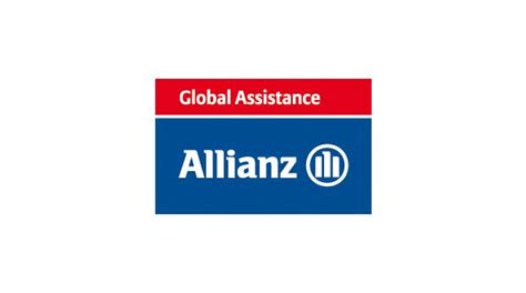 Allianz Global Assistance Wiki