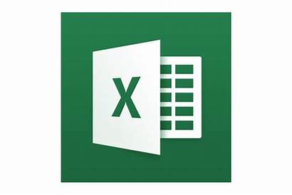 Excel Icon Power Library Microsoft Python Programming