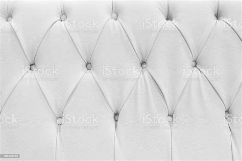 Luxury Leather Background Stock Photo Download Image Now Abstract