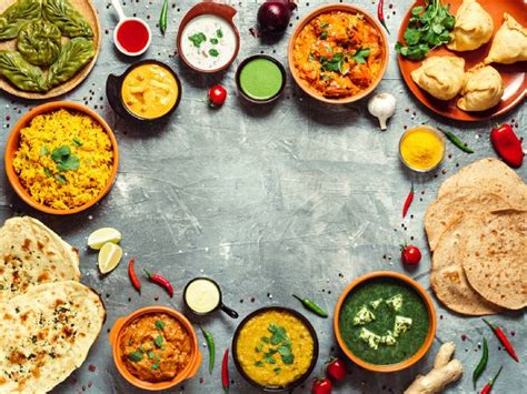 5 Best Indian Restaurants In Newcastle Top Rated Indian Restaurants