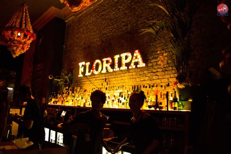 Balada Em Londres Floripa O Brasil Em Shoreditch Pra Ver No Mundo