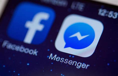 Facebook Is Expanding Messenger Home Screen Ads Worldwide Techspot