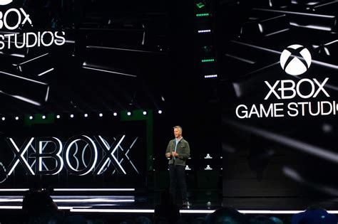 Xbox Rumor Roundup Xbox Series S Lockhart New Xbox Headset May