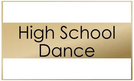 For great dishes that fall smack dab in the middle when it comes to price, garozzo's ristorante is a reasonable option. Private Dining - Garozzos Ristorante