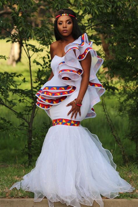 Twitter African Fashion Traditional African Fashion Modern African Inspired Fashion Emo